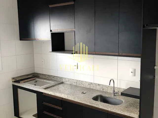 Casa com 165m² 3 quartos e 3 banheiros, à venda, no bairro Ribeirão do Lipa em Cuiabá