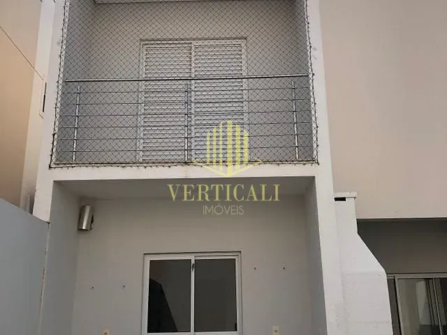 Casa com 165m² 3 quartos e 3 banheiros, à venda, no bairro Ribeirão do Lipa em Cuiabá