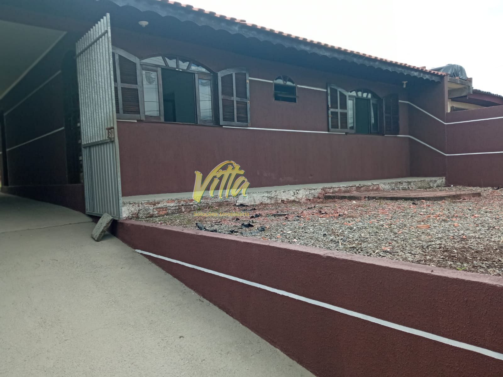 Casa, 3 quartos, 96 m² - Foto 14