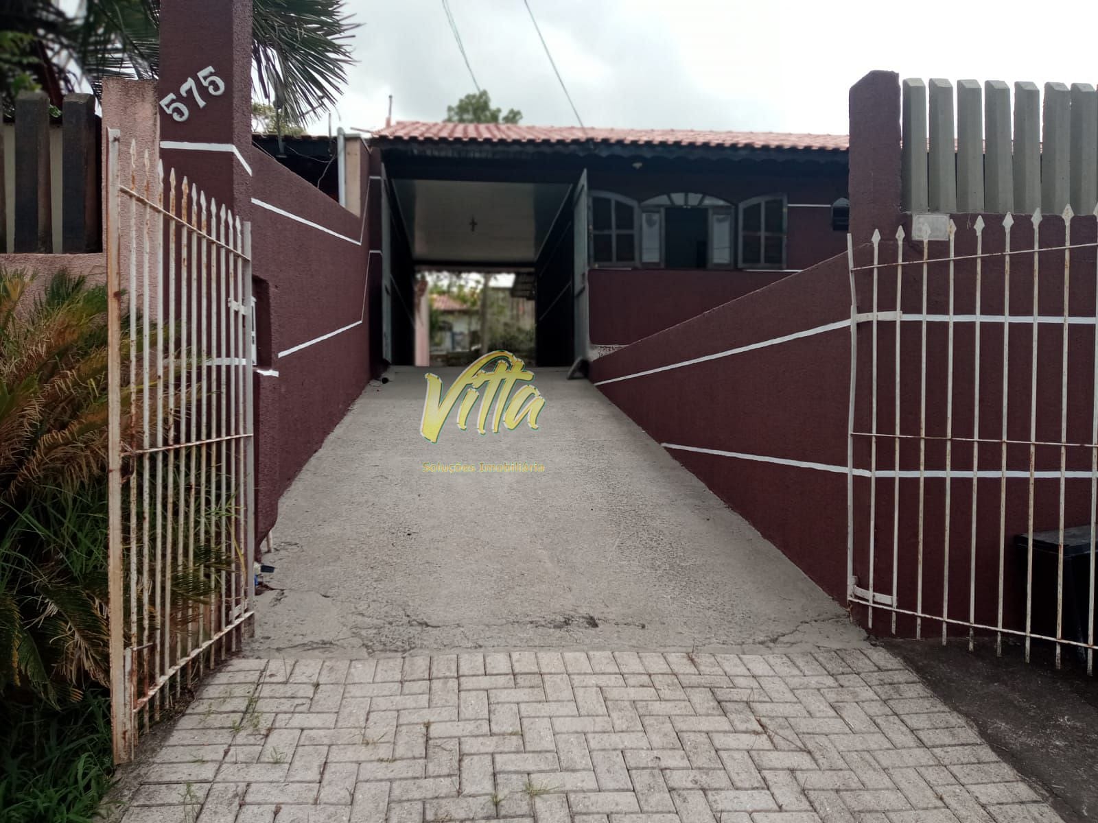 Casa, 3 quartos, 96 m² - Foto 11