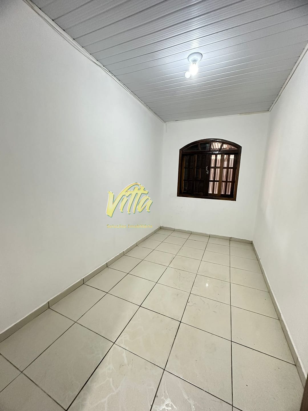 Casa, 3 quartos, 96 m² - Foto 8