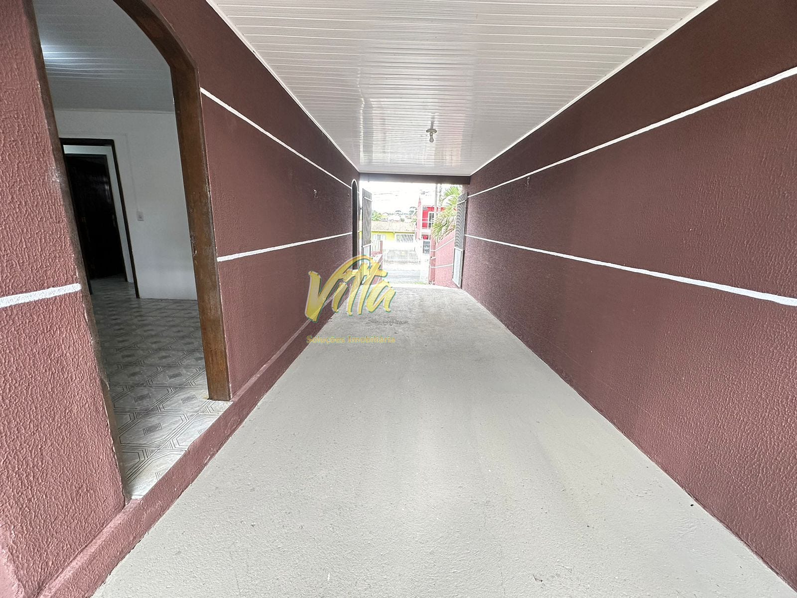 Casa, 3 quartos, 96 m² - Foto 9