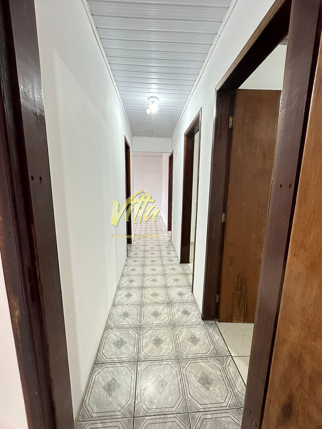 Casa, 3 quartos, 96 m² - Foto 10