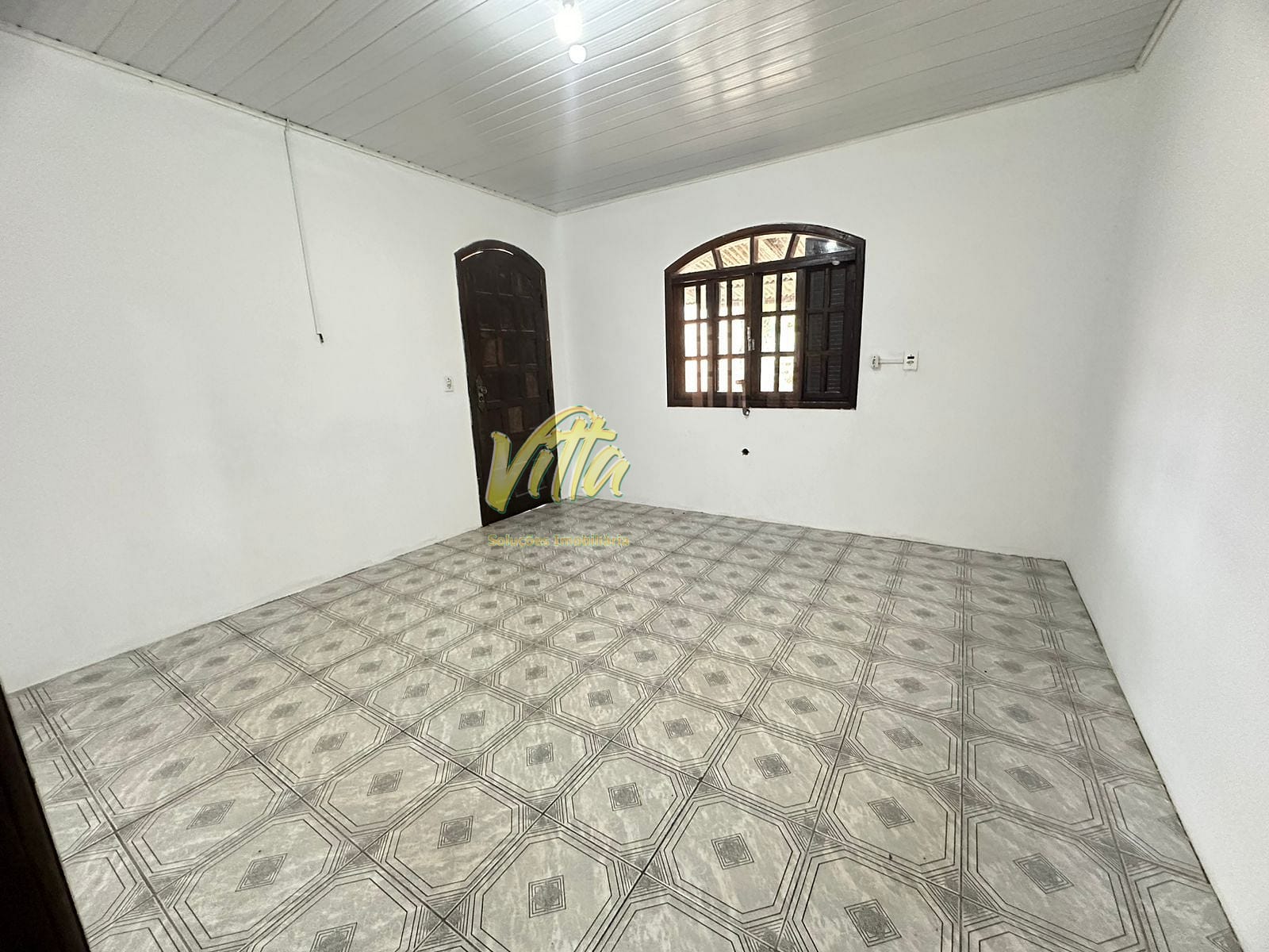 Casa, 3 quartos, 96 m² - Foto 5