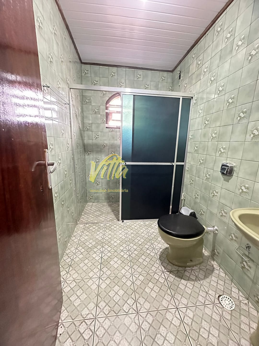 Casa, 3 quartos, 96 m² - Foto 7