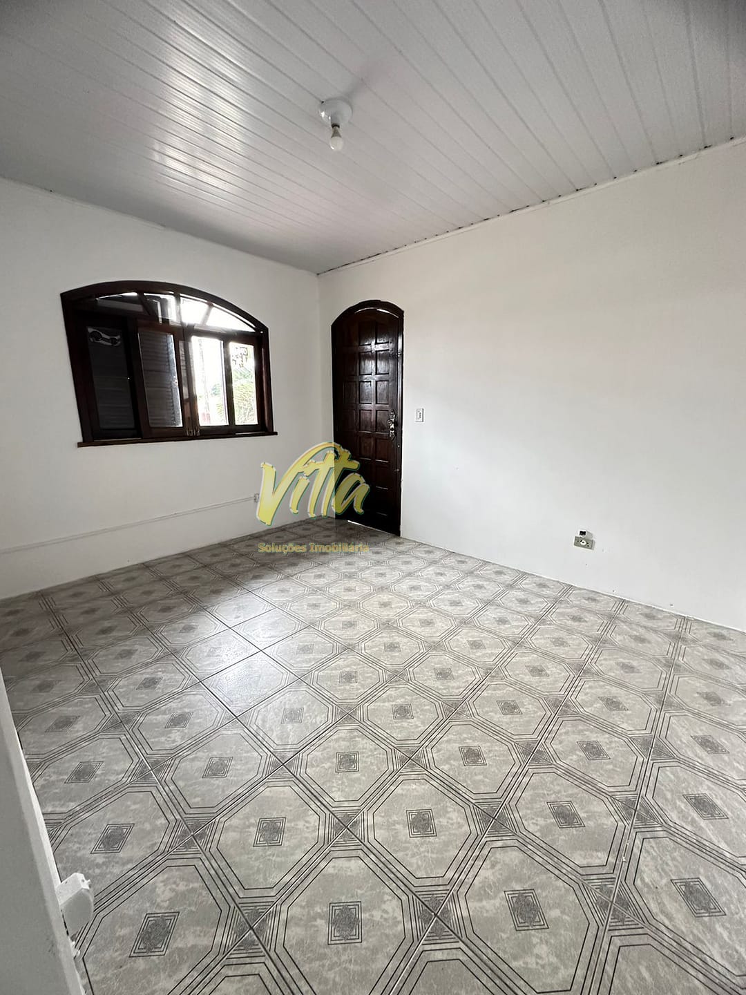 Casa, 3 quartos, 96 m² - Foto 3