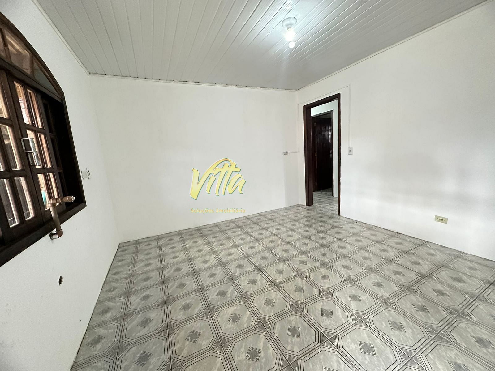 Casa, 3 quartos, 96 m² - Foto 4