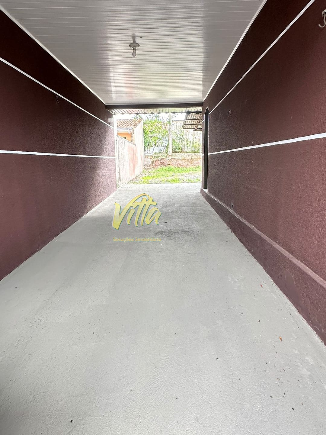 Casa, 3 quartos, 96 m² - Foto 2