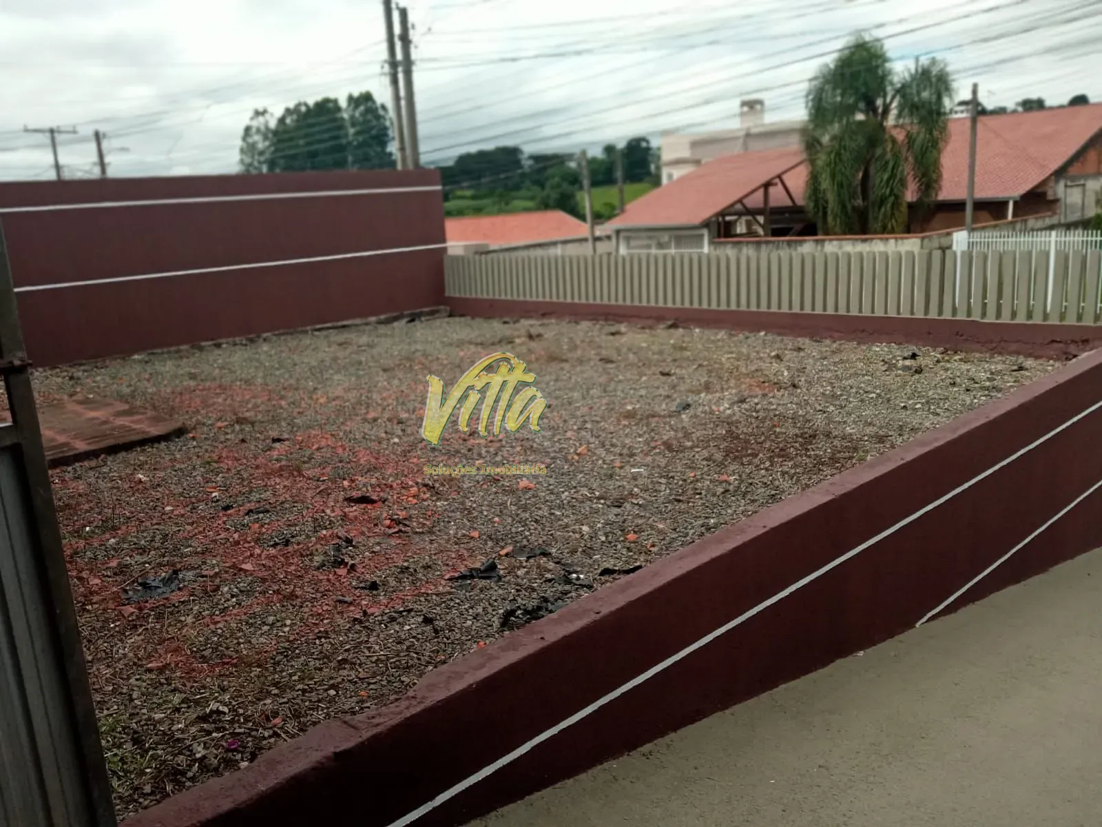 Casa, 3 quartos, 96 m² - Foto 13