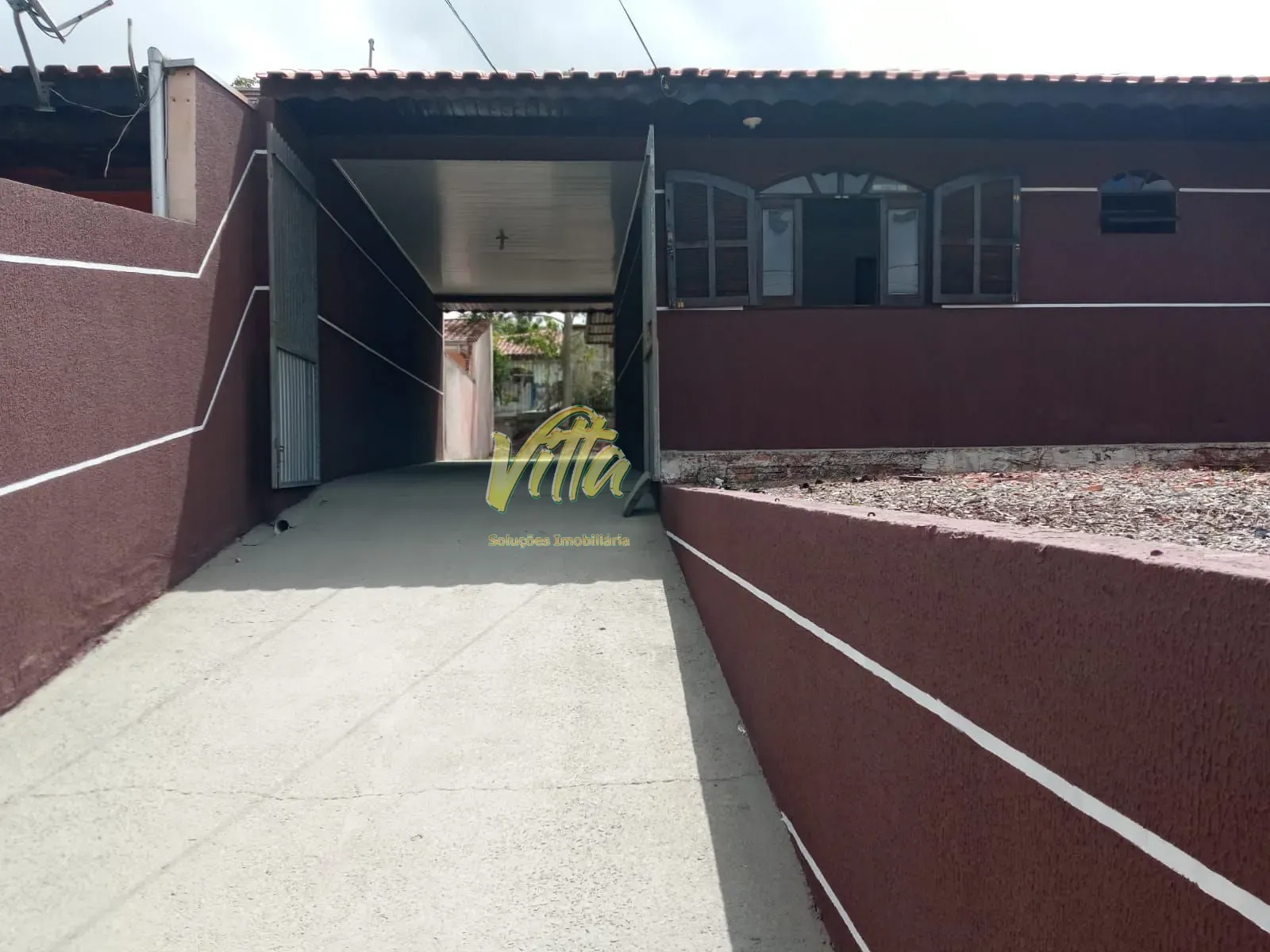 Casa, 3 quartos, 96 m² - Foto 12