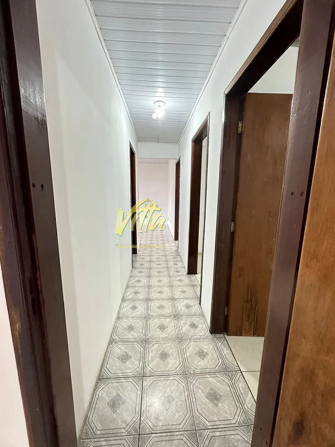 Casa, 3 quartos, 96 m² - Foto 10