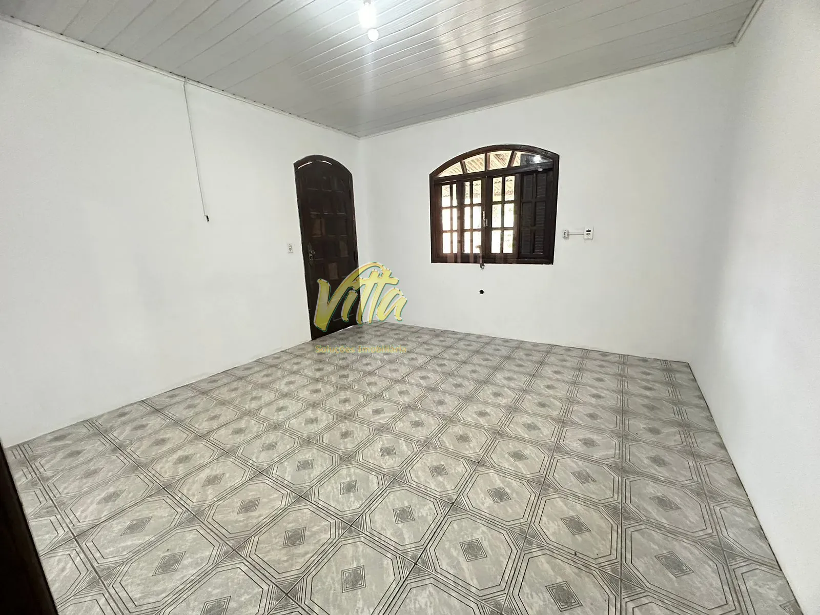 Casa, 3 quartos, 96 m² - Foto 5