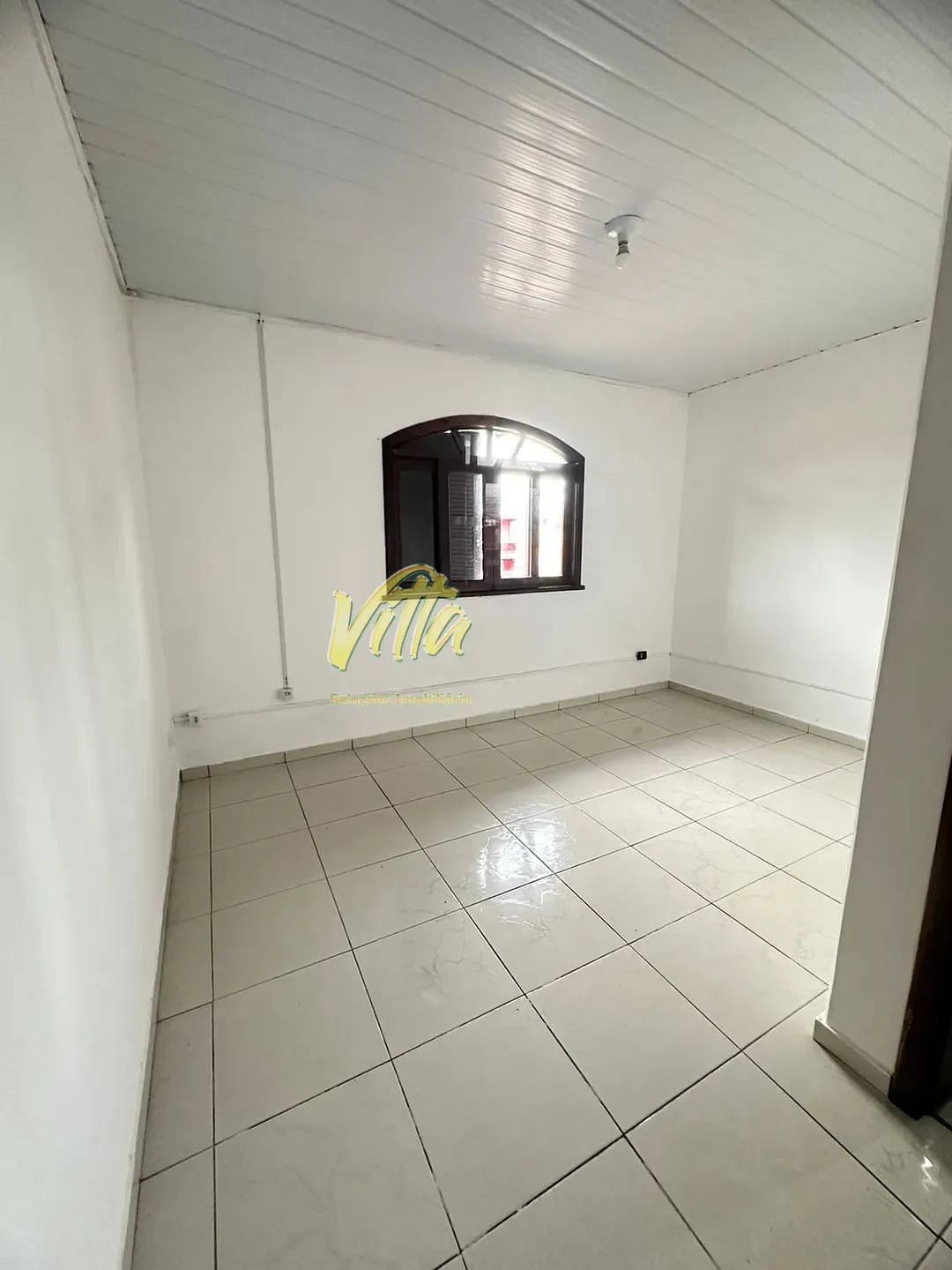 Casa, 3 quartos, 96 m² - Foto 6