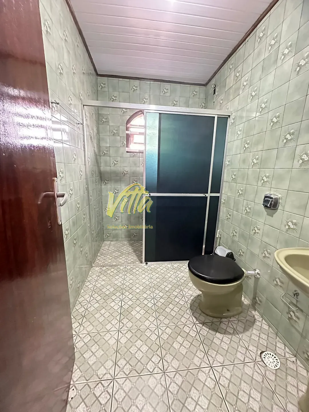 Casa, 3 quartos, 96 m² - Foto 7