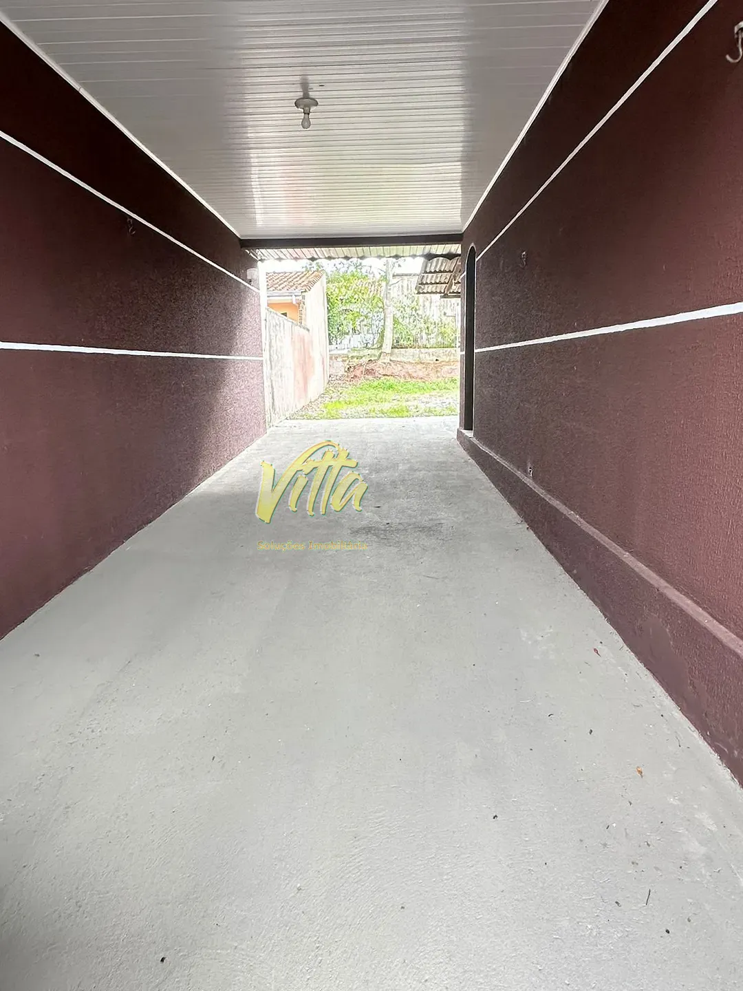 Casa, 3 quartos, 96 m² - Foto 2