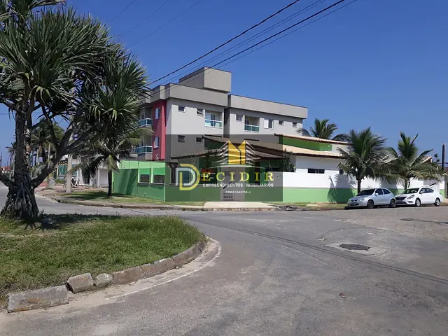 Casa com 360m² 4 quartos e 5 banheiros, à venda, no bairro Estuário em Santos