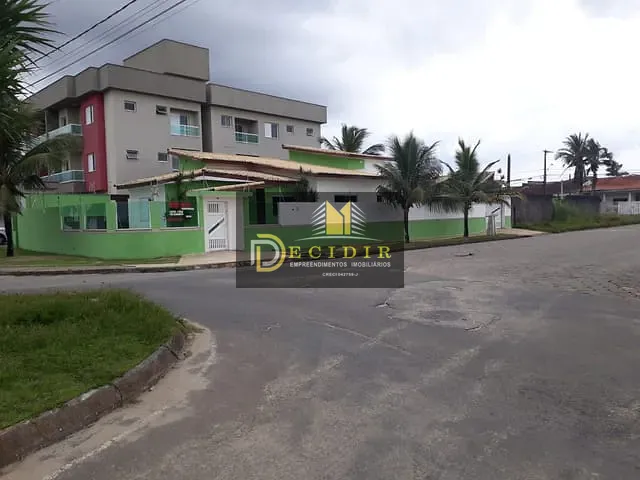 Casa com 360m² 4 quartos e 5 banheiros, à venda, no bairro Estuário em Santos