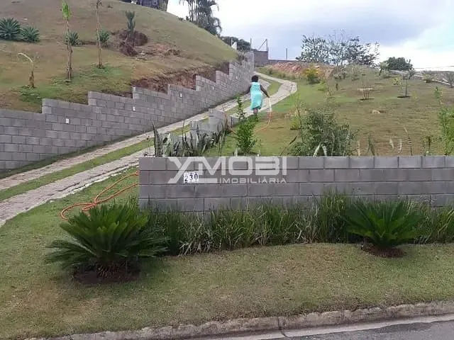 Casa com 190m² 5 quartos e 5 banheiros, à venda, no bairro Parque dos Cafezais II em Itupeva