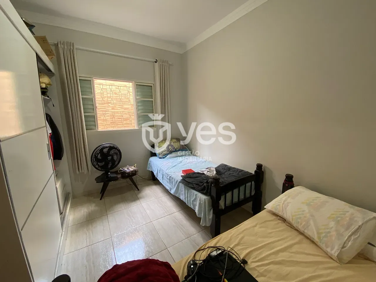 Casa, 2 quartos, 129 m² - Foto 5