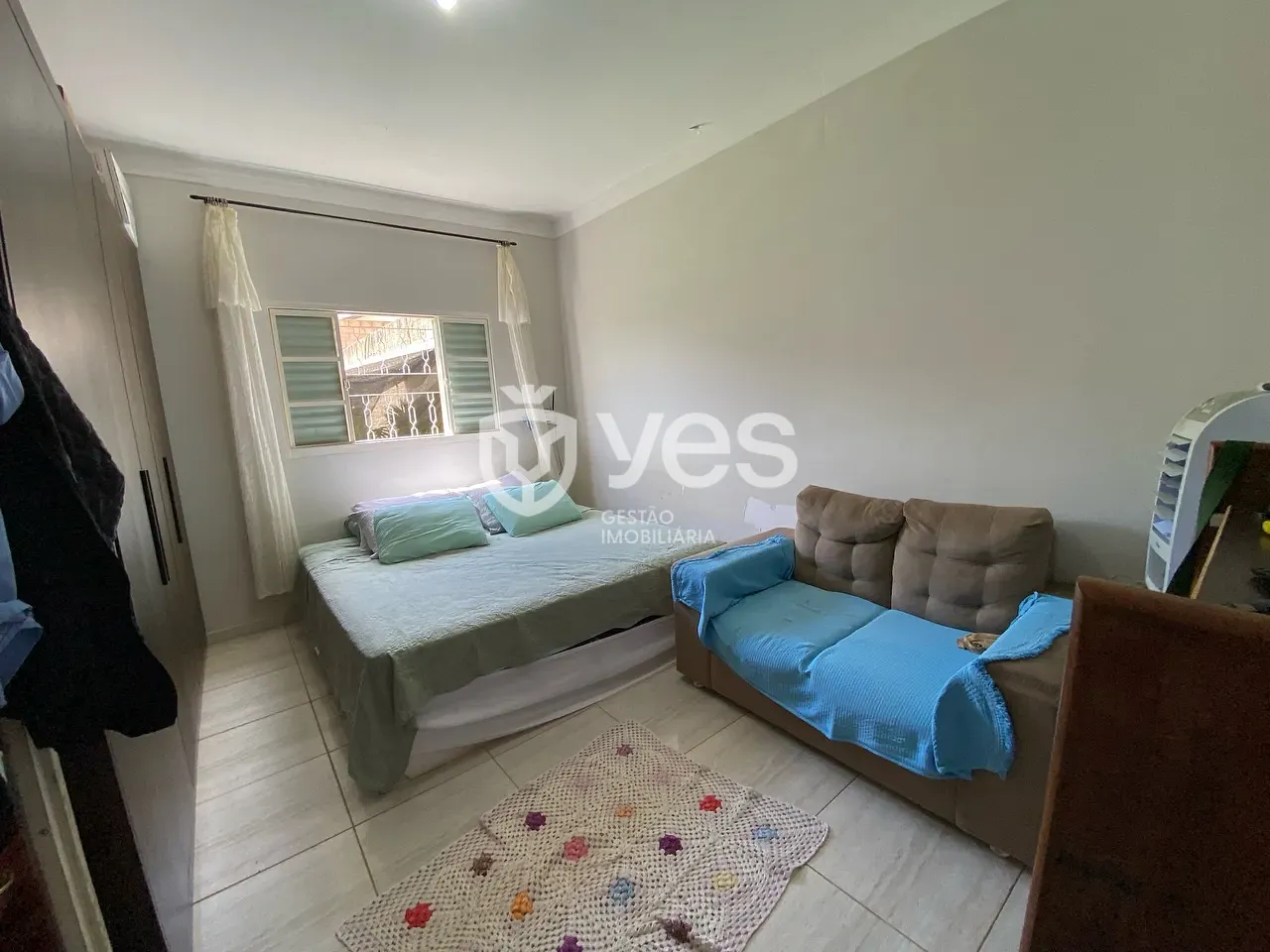Casa, 2 quartos, 129 m² - Foto 8