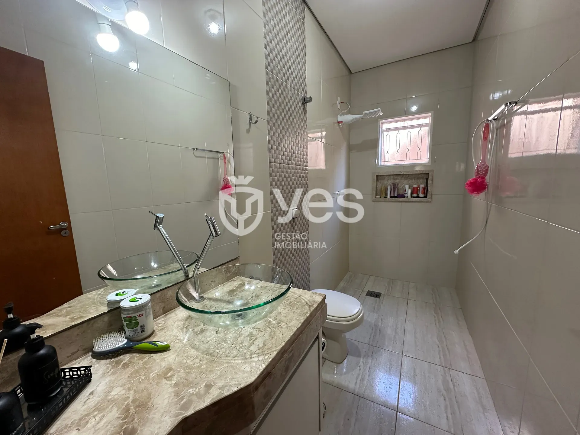 Casa, 2 quartos, 129 m² - Foto 6