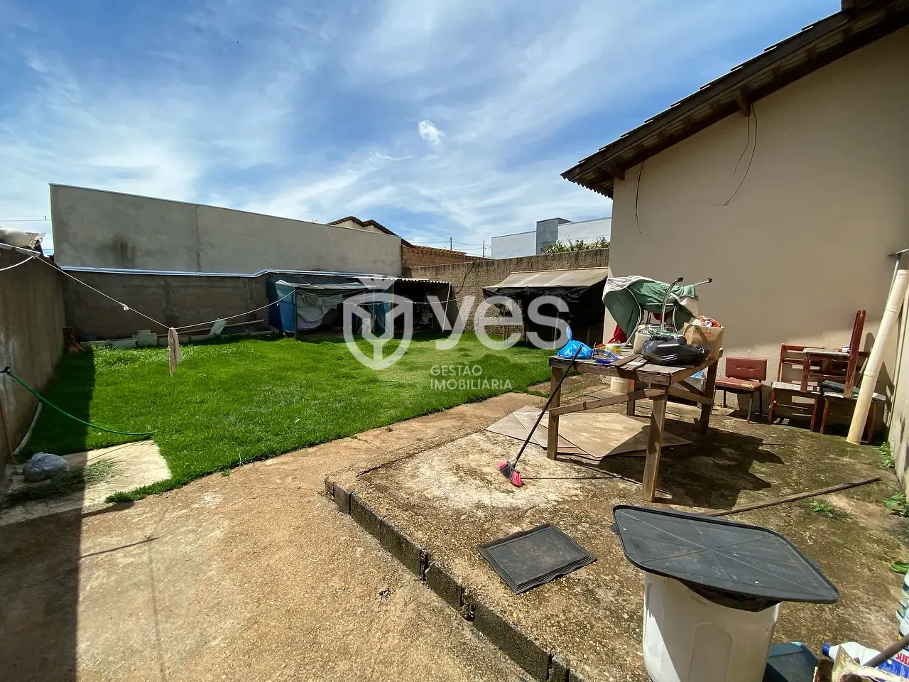 Casa, 2 quartos, 129 m² - Foto 13