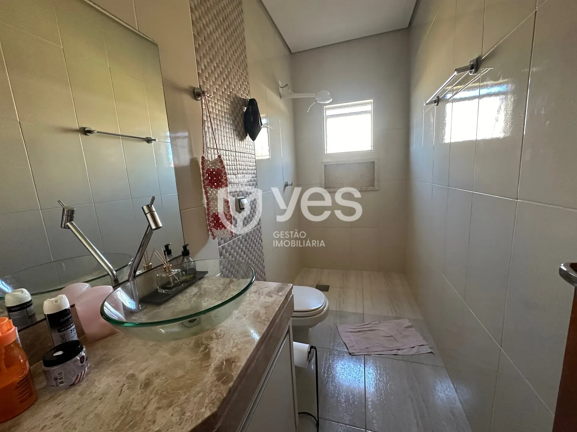 Casa, 2 quartos, 129 m² - Foto 9