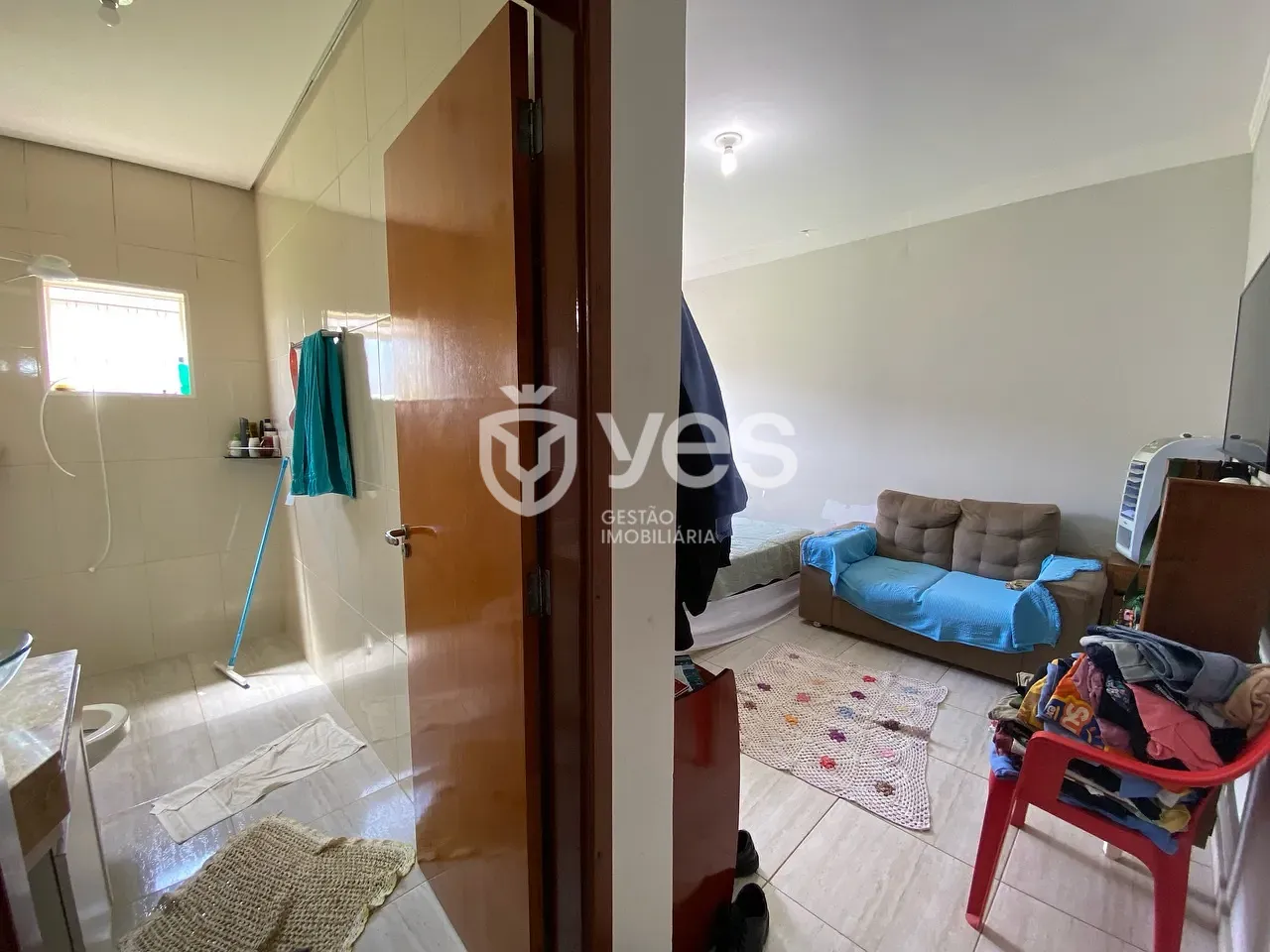 Casa, 2 quartos, 129 m² - Foto 7