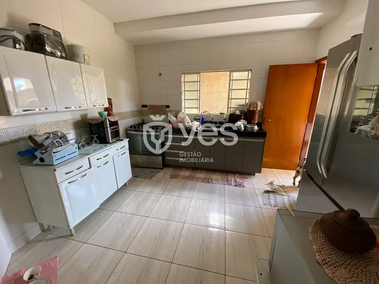 Casa, 2 quartos, 129 m² - Foto 10