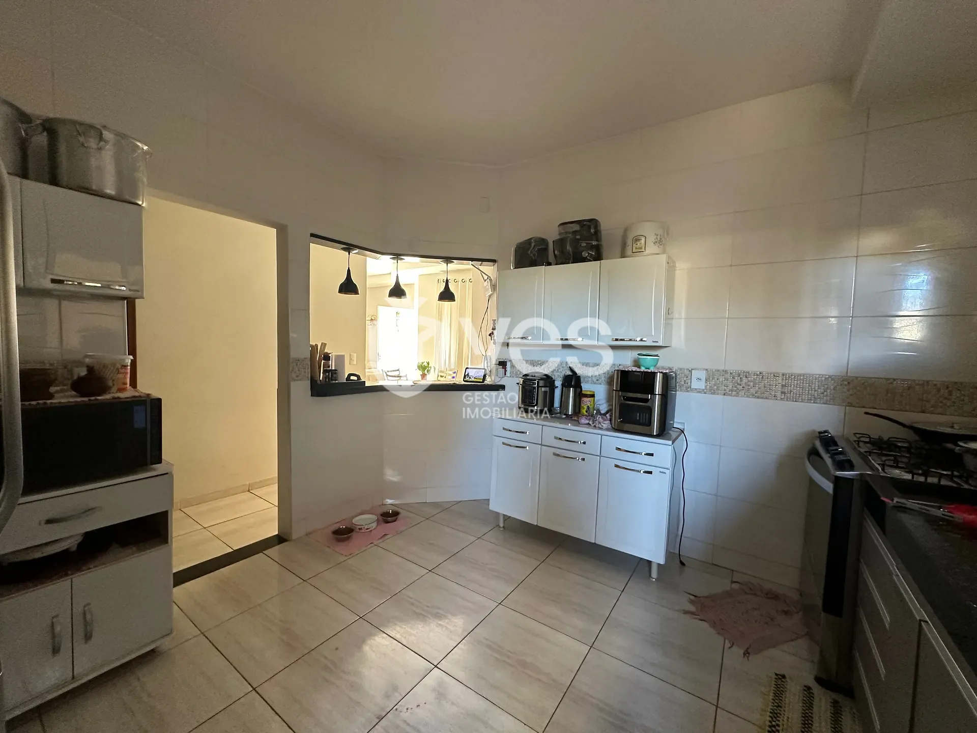 Casa, 2 quartos, 129 m² - Foto 11
