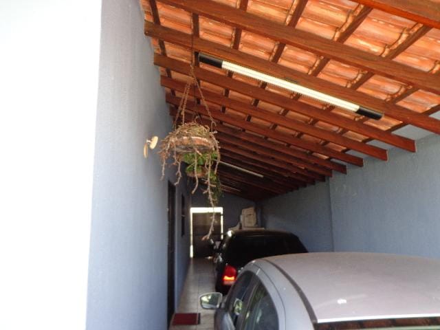 Foto do Casa - Casa residencial à venda, Conjunto Guanabara, Uberaba. | ZUCATO IMOBILIARIA LTDA