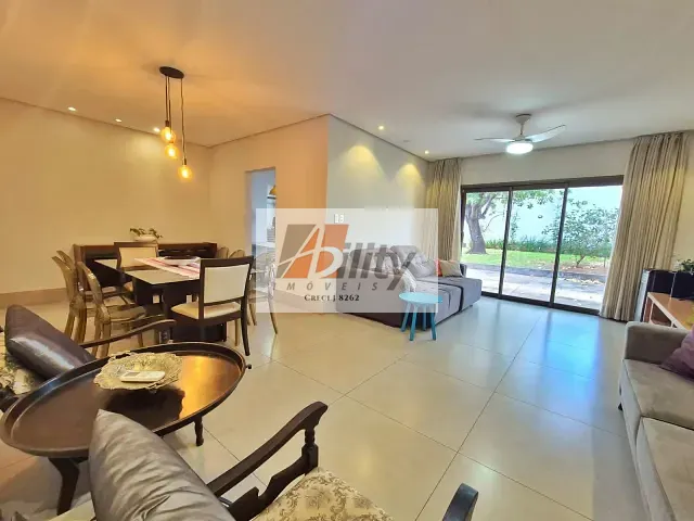 Casa 3 quartos e 3 banheiros, à venda ou para alugar, no bairro Jardim das Américas em Cuiabá