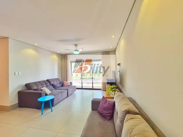 Casa 3 quartos e 3 banheiros, à venda ou para alugar, no bairro Jardim das Américas em Cuiabá