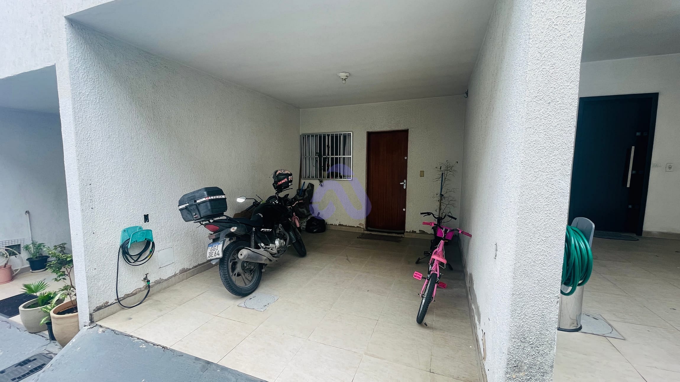 Casa, 2 quartos, 71 m² - Foto 48