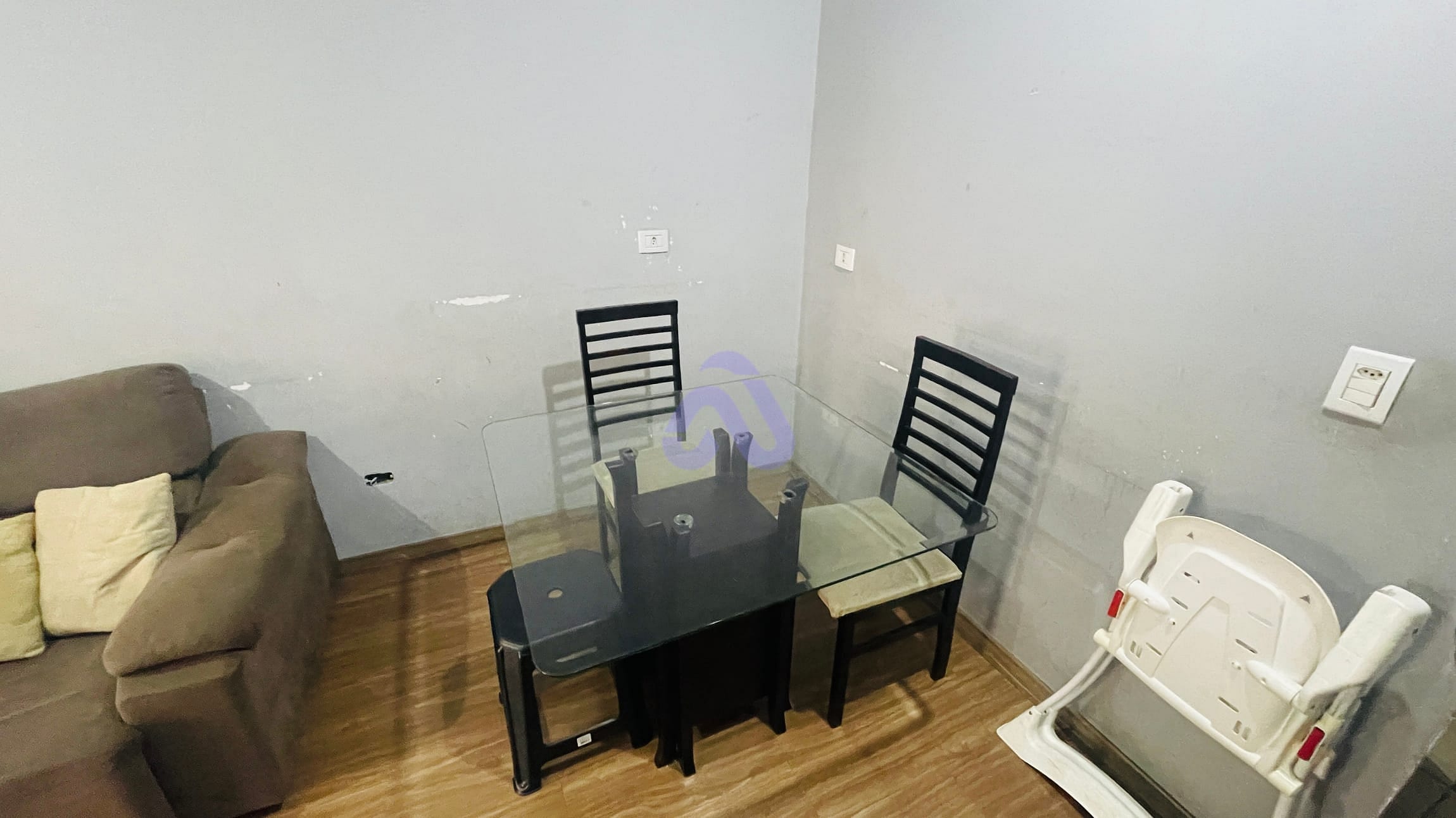 Casa, 2 quartos, 71 m² - Foto 8