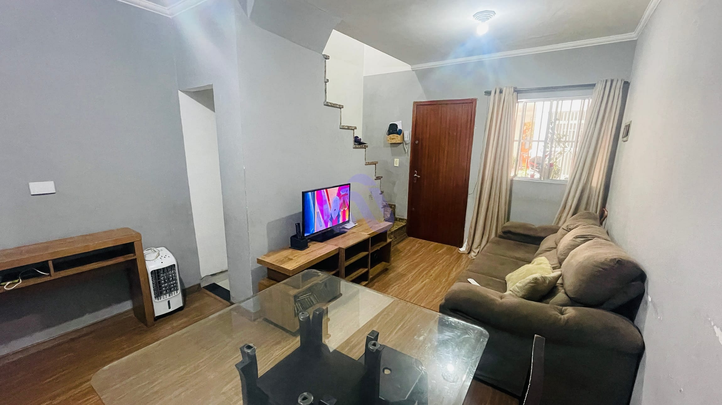 Casa, 2 quartos, 71 m² - Foto 5