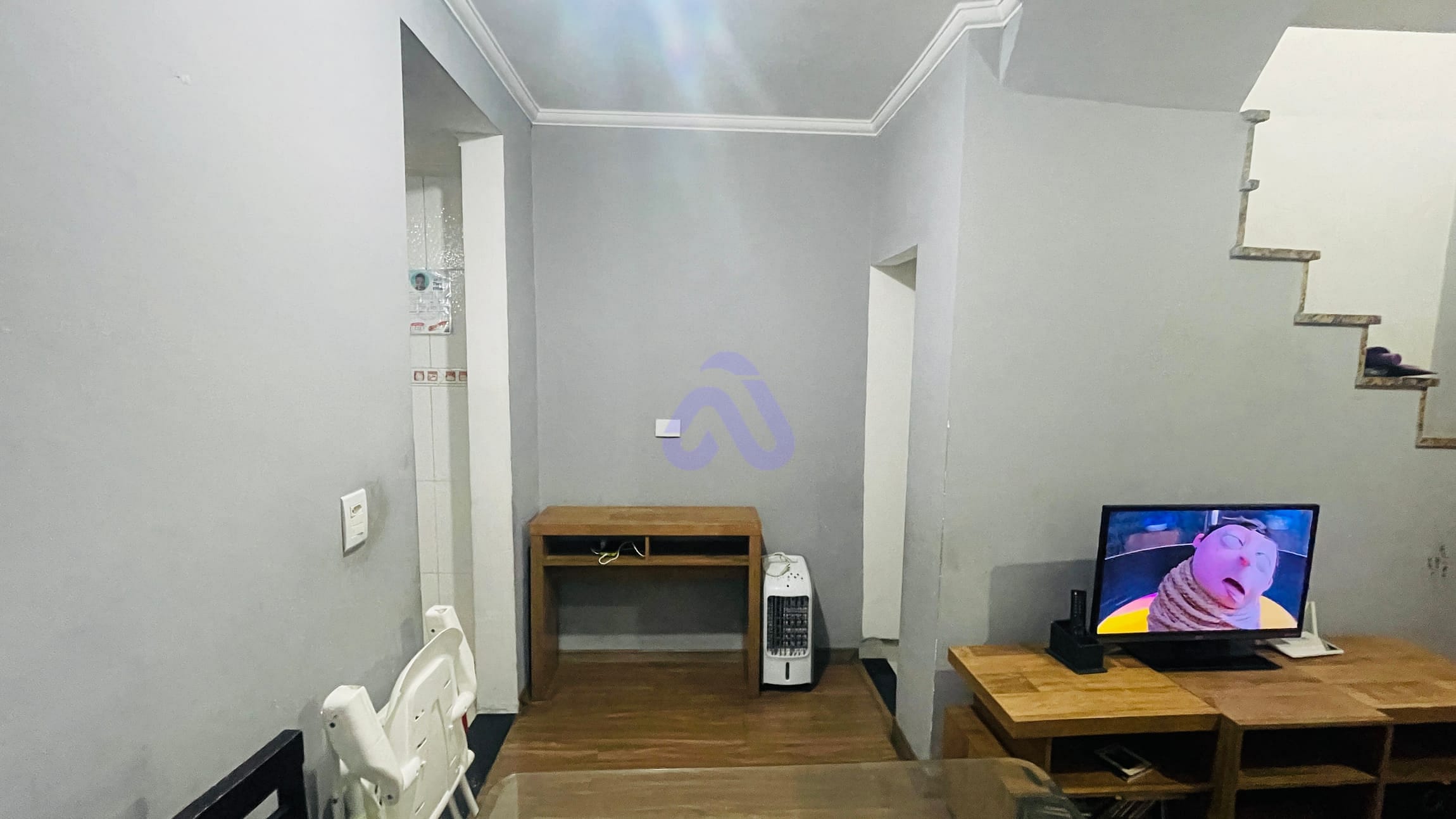 Casa, 2 quartos, 71 m² - Foto 9