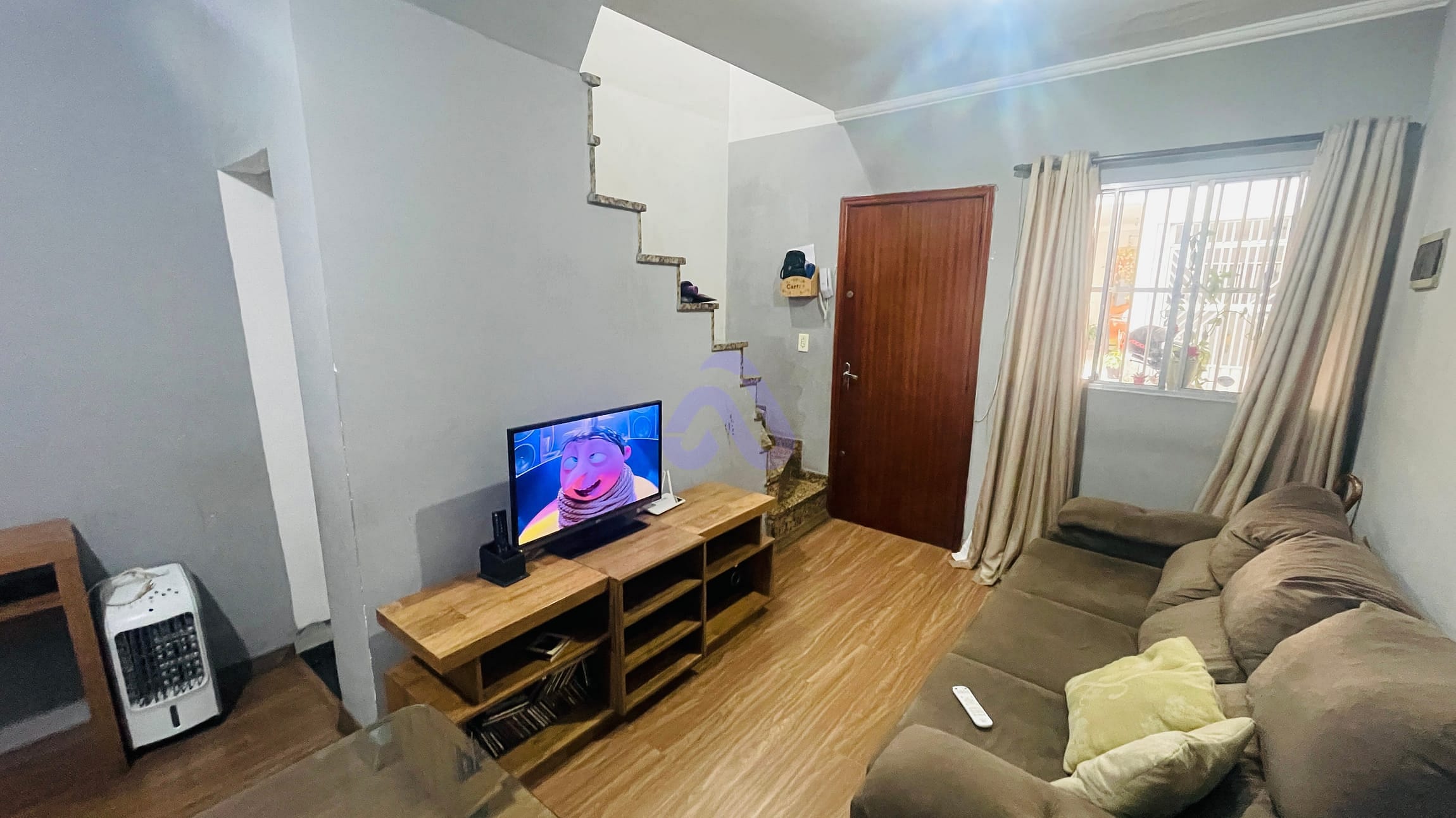 Casa, 2 quartos, 71 m² - Foto 6