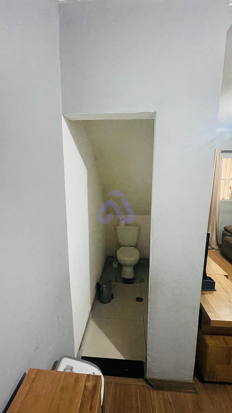 Casa, 2 quartos, 71 m² - Foto 10