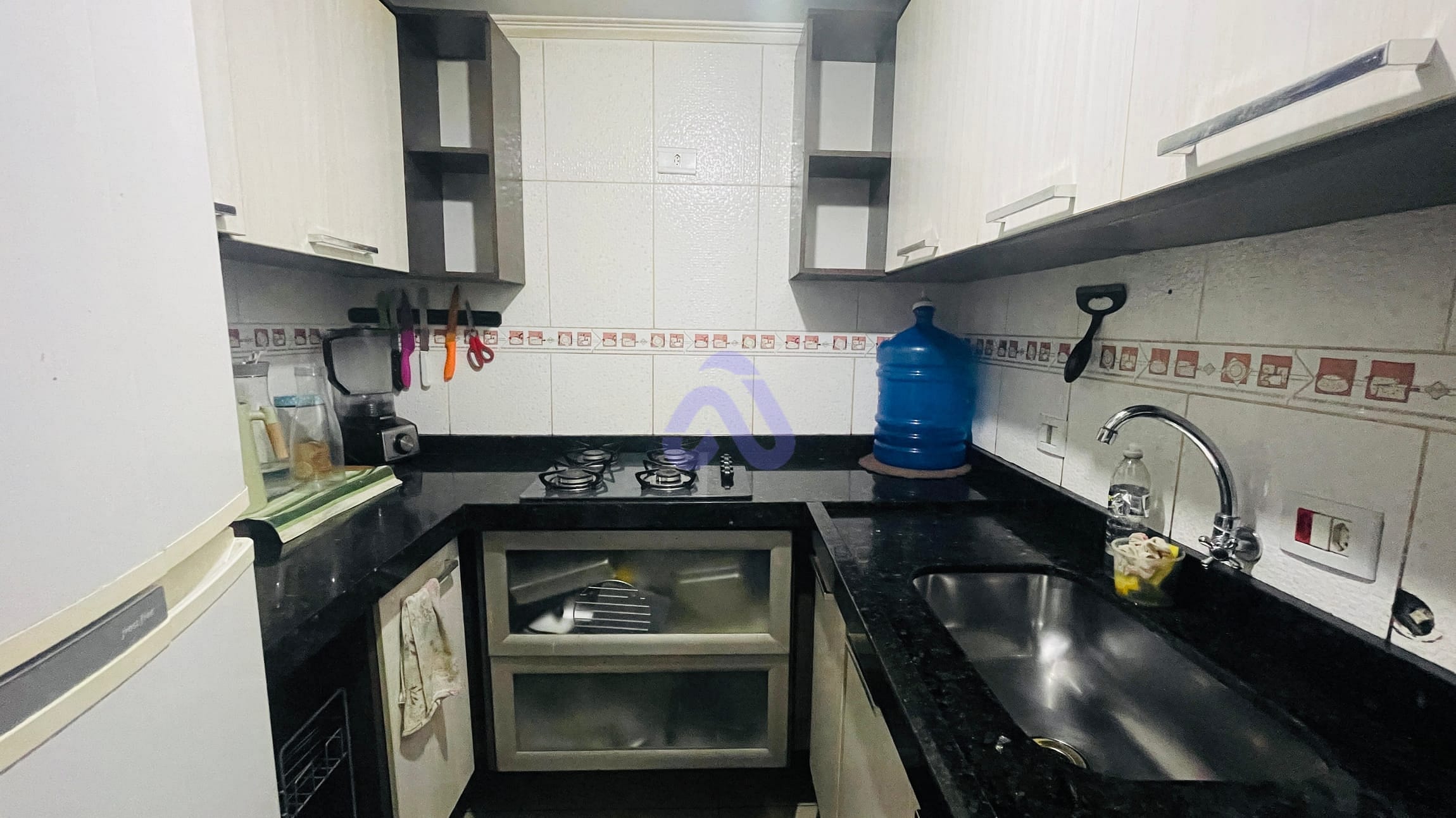 Casa, 2 quartos, 71 m² - Foto 11