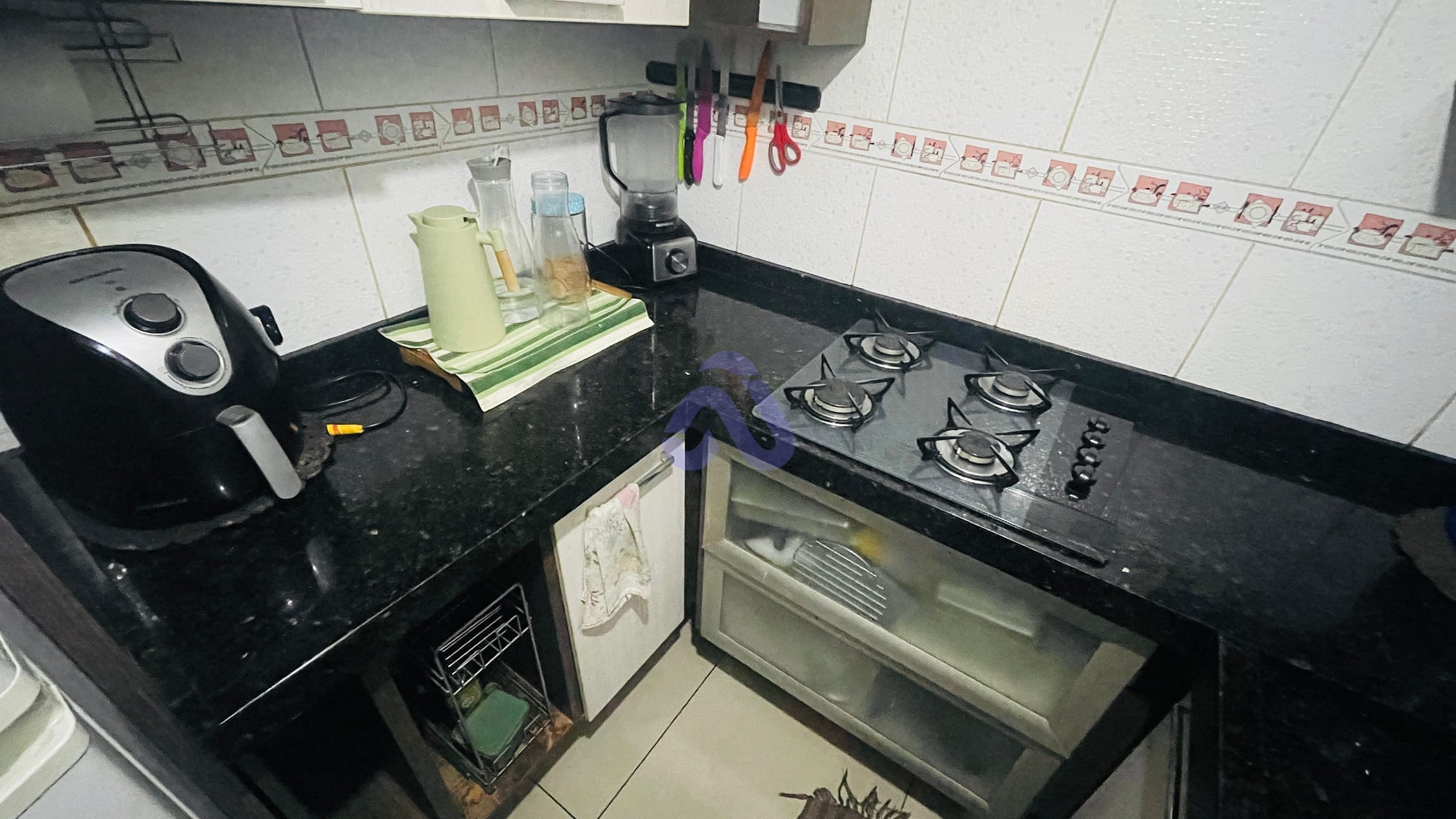 Casa, 2 quartos, 71 m² - Foto 12