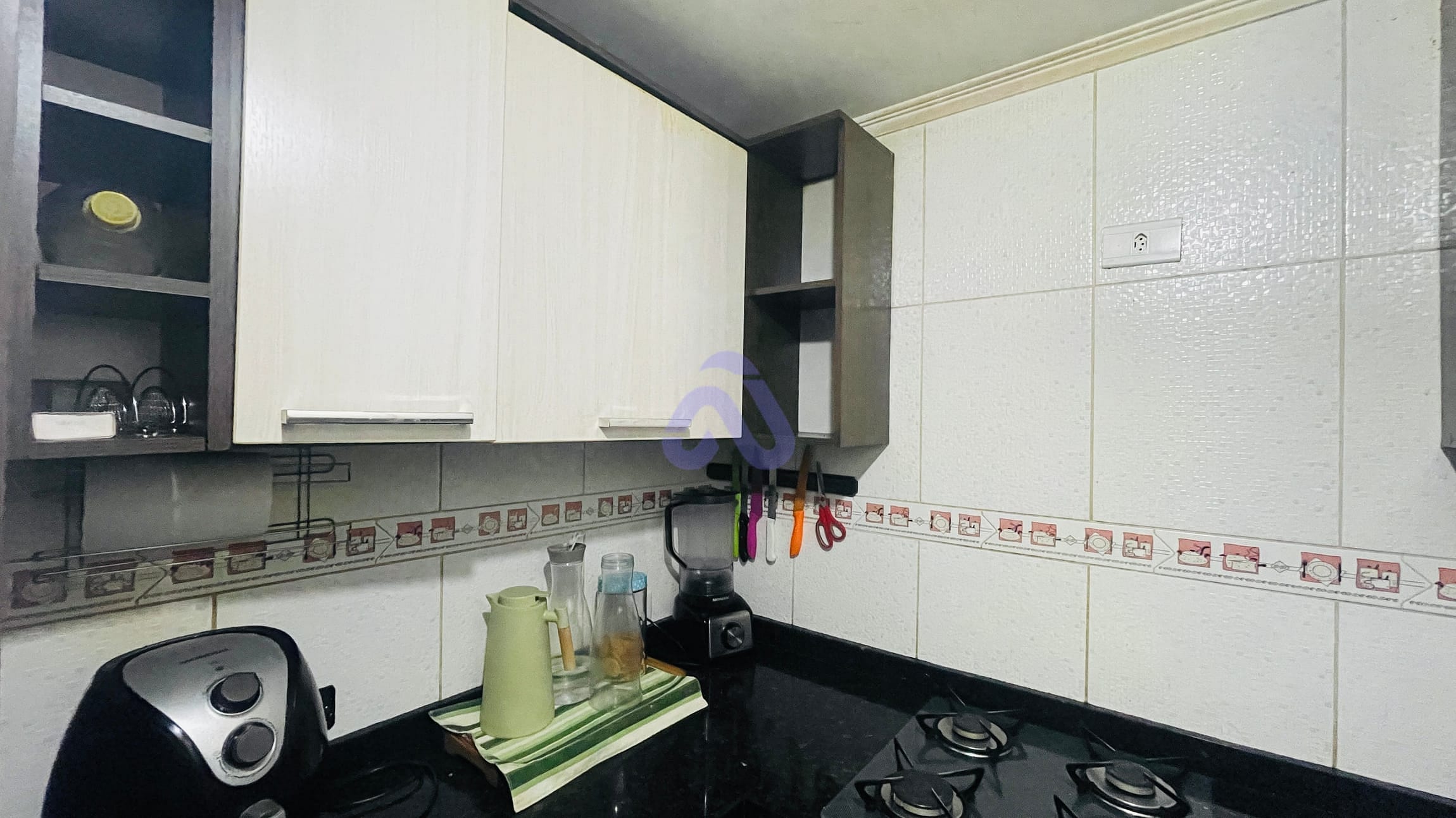 Casa, 2 quartos, 71 m² - Foto 13