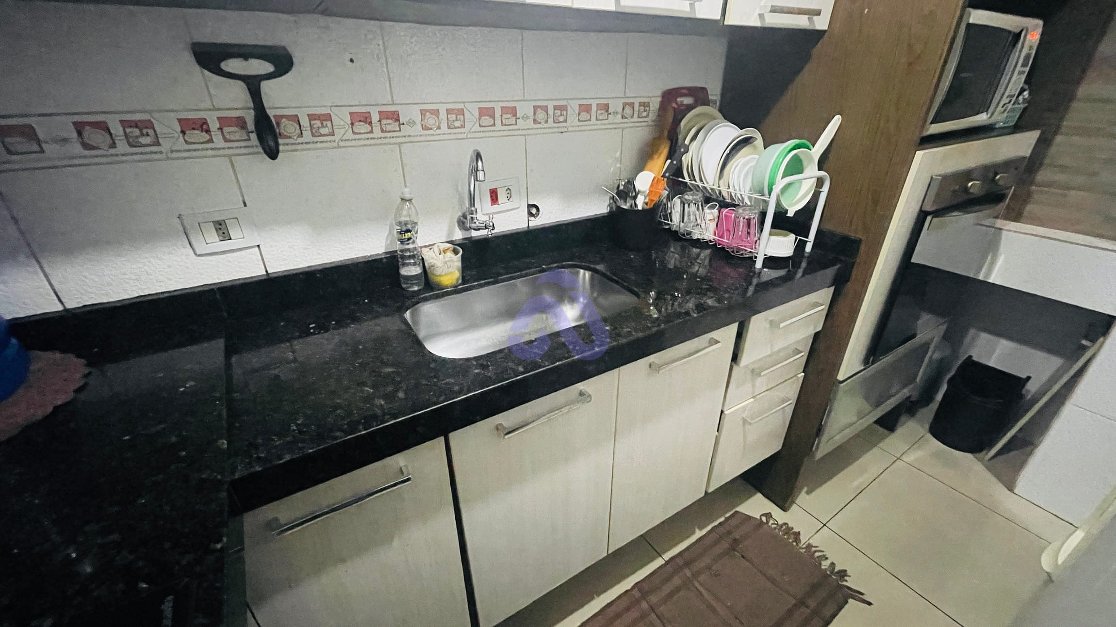 Casa, 2 quartos, 71 m² - Foto 14