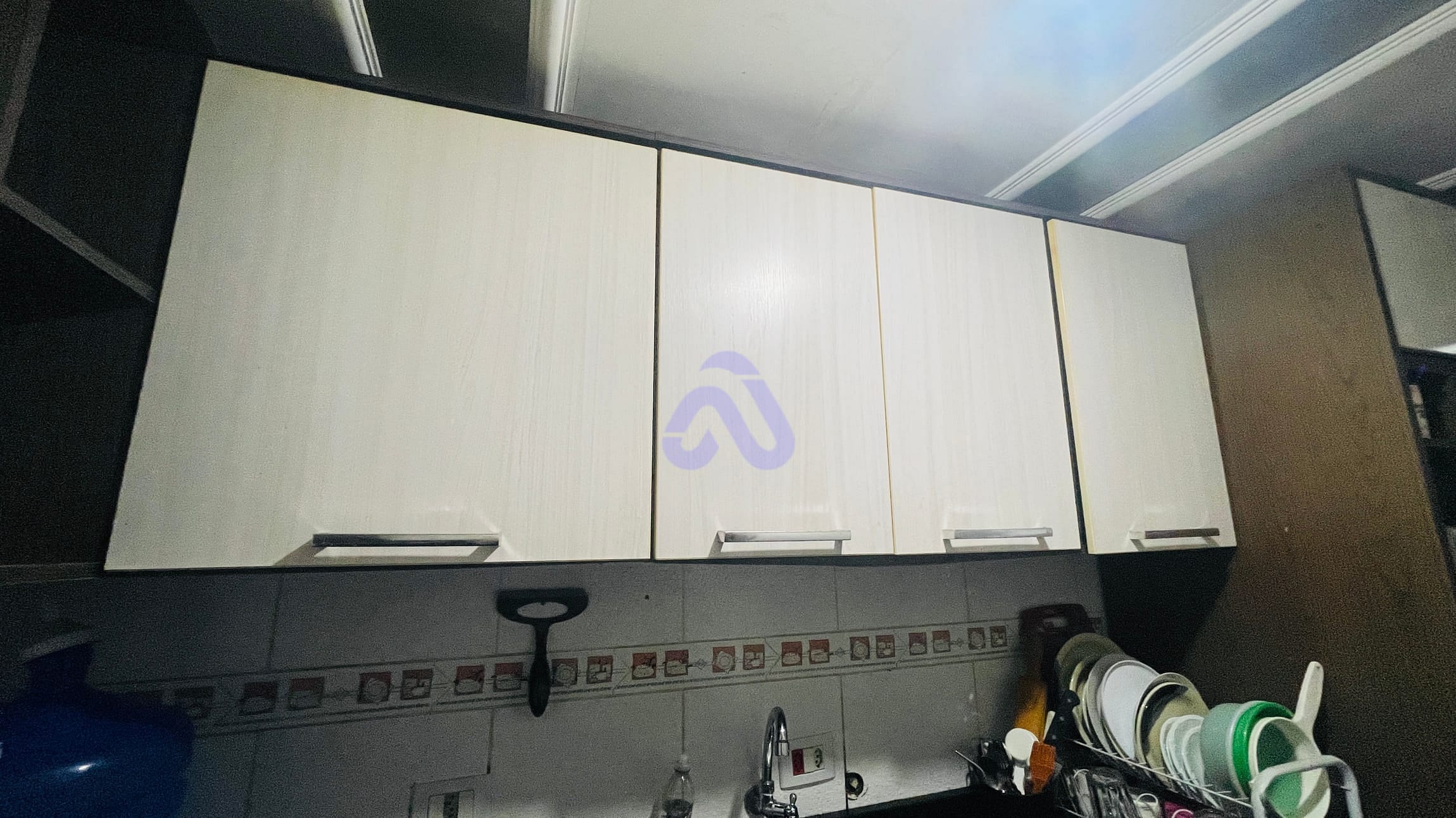 Casa, 2 quartos, 71 m² - Foto 15