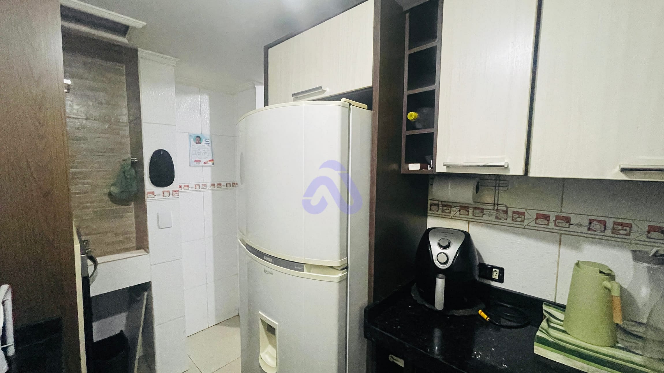 Casa, 2 quartos, 71 m² - Foto 17