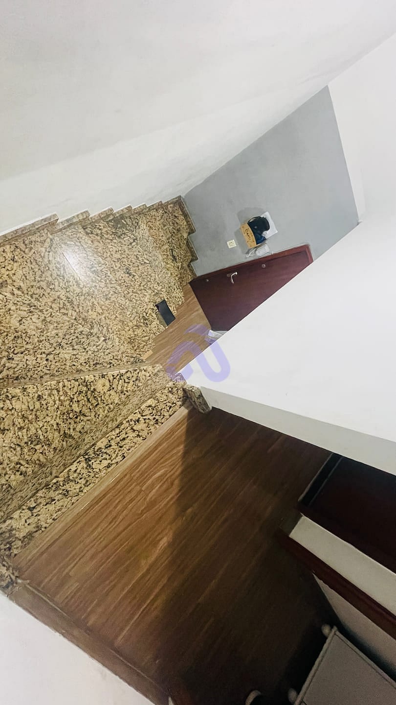 Casa, 2 quartos, 71 m² - Foto 18