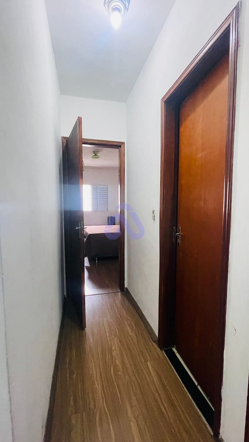 Casa, 2 quartos, 71 m² - Foto 19