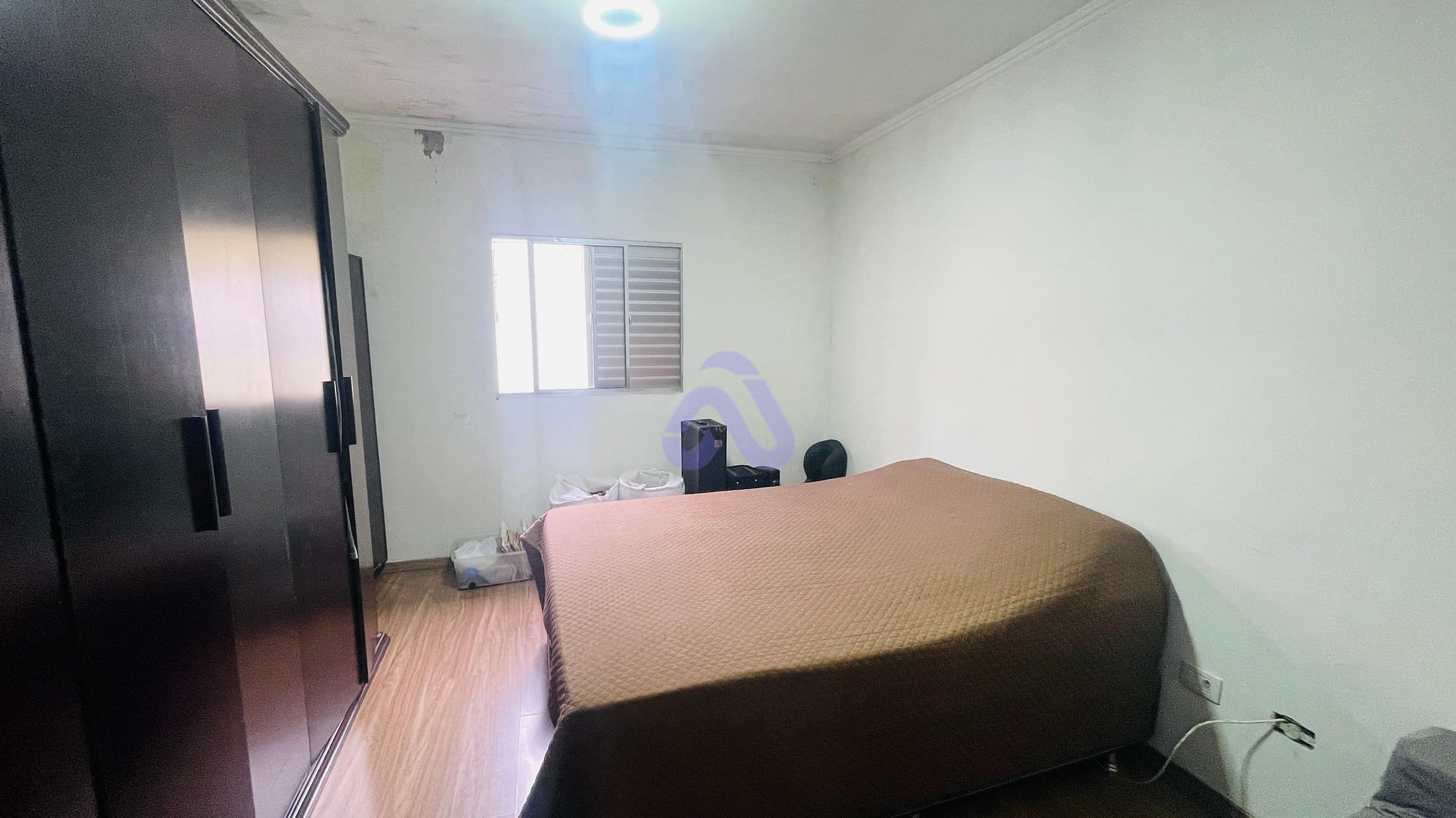 Casa, 2 quartos, 71 m² - Foto 20