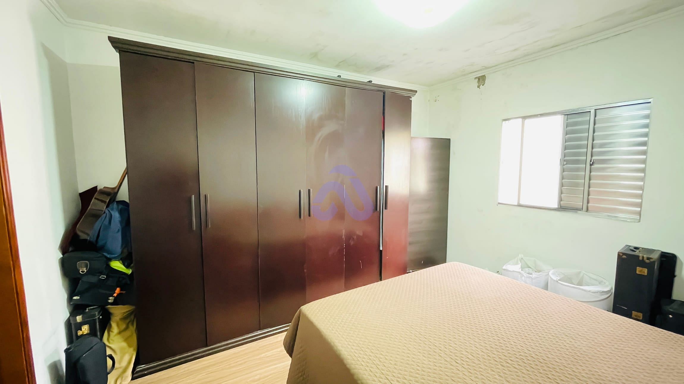 Casa, 2 quartos, 71 m² - Foto 21