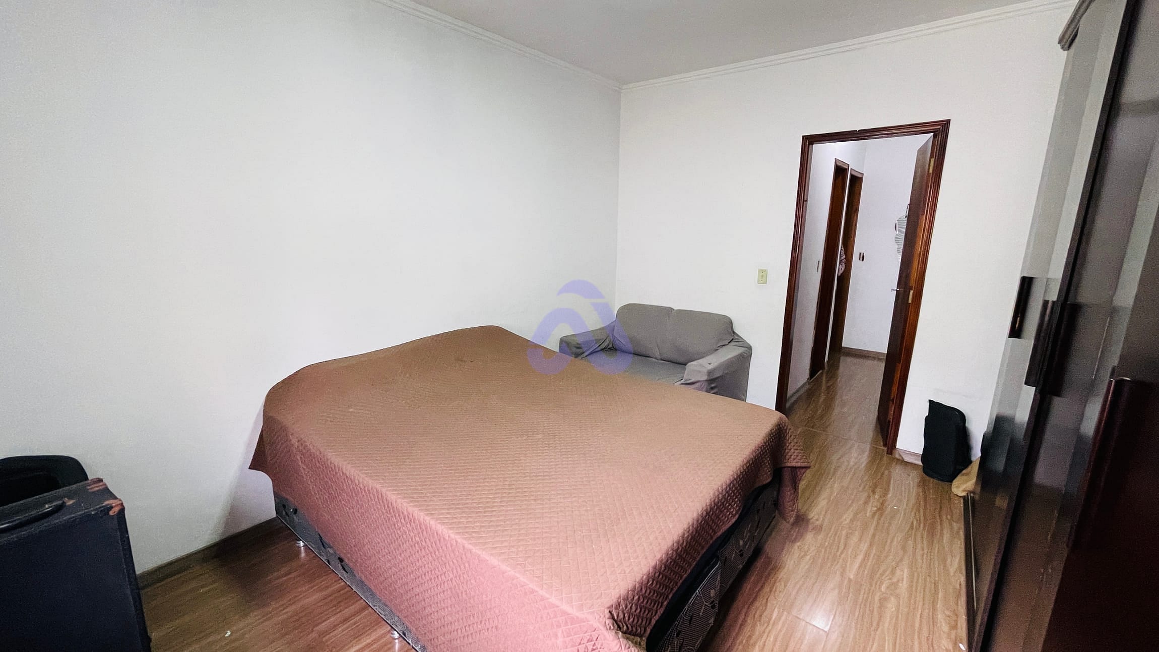 Casa, 2 quartos, 71 m² - Foto 22